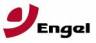 Engel