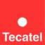 Tecatel