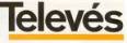 Televes