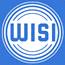 Wisi