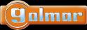 Golmar