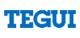 Tegui